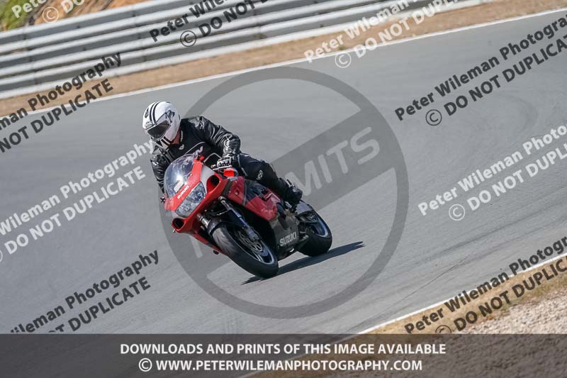 Val De Vienne;event digital images;france;motorbikes;no limits;peter wileman photography;trackday;trackday digital images